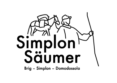 SimplonSäumer Logo